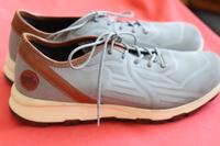 Hanwag Damen Outdoor Schuhe Schnürschuhe 39,5 Leder  neuwertig Beuel - Vilich Vorschau