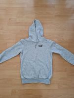 Kapuzen Pullover Puma Essen - Essen-Borbeck Vorschau