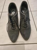 Damenschuhe Grüße 41 Hamburg-Mitte - Hamburg Hamm Vorschau