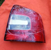 Skoda Octavia II Rückleuchte Original 1Z9945112A Lichtentanne - Schönfels Gem Lichtentanne Vorschau