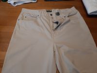 Herren-Jeans Gr. 40 (amerik.), Länge 30 oder 32, blau und beige Niedersachsen - Celle Vorschau