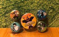 My Hero Academia Button-Set Manga / Anime Aachen - Aachen-Mitte Vorschau