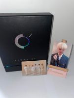 [WTS] Oneus Light Us Album Hessen - Gießen Vorschau