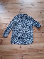 Bluse H&M 36 Berlin - Wittenau Vorschau