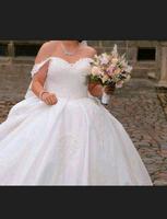 Brautkleid Nordrhein-Westfalen - Ahaus Vorschau