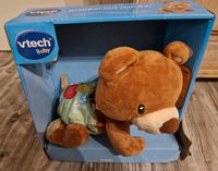 Vtech Krabbelbär Rheinland-Pfalz - Nohen Vorschau