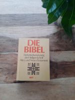 Die Bibel / Einheitsübersetzung Rheinland-Pfalz - Kriegsfeld Vorschau