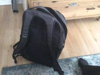 Dakine Schulrucksack, Grau Nordrhein-Westfalen - Minden Vorschau