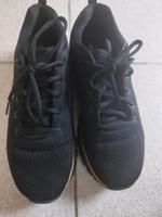 Skechers gr.41 Nordrhein-Westfalen - Rees Vorschau