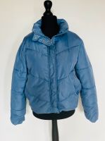 Winterjacke|kurz|blau|vila Bayern - Roßtal Vorschau