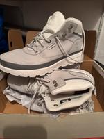 TIMBERLAND schuhe Baden-Württemberg - Sindelfingen Vorschau