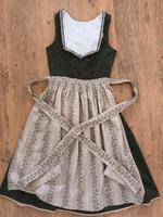 Dirndl Gr. 32 Bayern - Viechtach Vorschau