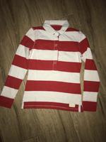 Jette Joop Shirt Polo Rugby langarm Gr 36❤️❤️ Hessen - Friedrichsdorf Vorschau