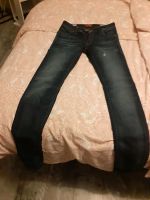 Jack & Jones Jeans 28/32 Stretch Nordrhein-Westfalen - Eitorf Vorschau