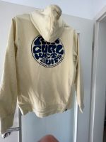 RIP CURL Hoodie M , selten getragen Nordrhein-Westfalen - Ascheberg Vorschau