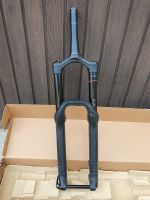 RockShox  - Lyrik 180mm - Charger 2.1 RCT3 - 27,5 Baden-Württemberg - Kandern Vorschau