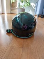 Skihelm Gr. S 54-56 Nordrhein-Westfalen - Sassenberg Vorschau