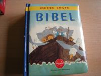 Meine Erste Bibel für Kinder Niedersachsen - Wunstorf Vorschau