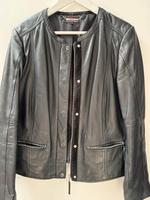 Original Lederjacke, Tommy Hilfiger Hessen - Liederbach Vorschau