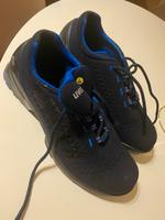 Uvex Schuhe Neuhausen-Nymphenburg - Neuhausen Vorschau