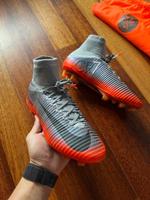 NIKE MERCURIAL SUPERFLY V CR7 CHAPTER 4 Pankow - Prenzlauer Berg Vorschau