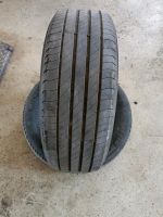 Sommerreifen 205/60R16 92H Michelin Primacy4 Sachsen-Anhalt - Eisleben Vorschau