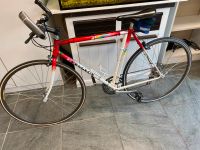 Schönes Gepflegtes Peugeot Rennrad 28Zoll 55RH 14Gang Nordrhein-Westfalen - Herne Vorschau