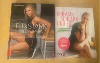 Sophia Thiel Bücher München - Ramersdorf-Perlach Vorschau
