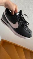 Nike Cortez Bayern - Burgthann  Vorschau