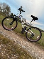 Mountain Bike 26“ Nordrhein-Westfalen - Kall Vorschau