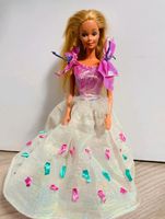 Barbie 1966 Vintage Prinzessin Brautkleid Essen - Essen-Kray Vorschau