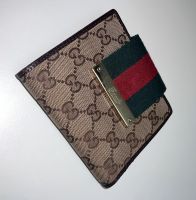 GUCCI Brieftasche Baden-Württemberg - Pforzheim Vorschau