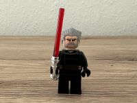 Verkaufe eine Star Wars Lego Figur Nordrhein-Westfalen - Heinsberg Vorschau