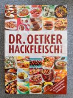 Hackfleisch von A-Z Baden-Württemberg - Malsch Vorschau