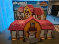 Playmobil Country Reiterhof 5221 Nordrhein-Westfalen - Schloß Holte-Stukenbrock Vorschau