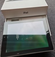 Apple IPad A1460 32GB 4. Gen. Essen - Essen-Ruhrhalbinsel Vorschau