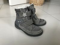 Ricosta Stiefel Gr.30 Baden-Württemberg - Tettnang Vorschau