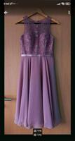 Magic Nights Damen Abend-/ Abtanzkleid Gr. 36 Niedersachsen - Damme Vorschau
