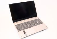 Notebook Lenovo IdeaPad S340-15IML DEFEKT Baden-Württemberg - Plochingen Vorschau