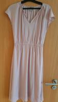 Kleid lang rosa H&M Gr. 36 / S Kr. Altötting - Feichten Vorschau