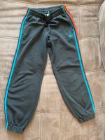 Kinder Sport Trainingshose ADIDAS Gr. 152 Langehose Bayern - Bad Staffelstein Vorschau