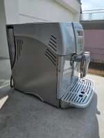 Saeco Kaffeeautomat Baden-Württemberg - Brackenheim Vorschau