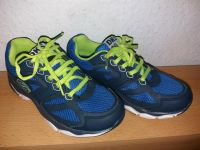 Sportschuhe 34 neu Zwillinge Dortmund - Mitte Vorschau