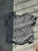 Cecil Gr XL Shirt Nordrhein-Westfalen - Rees Vorschau
