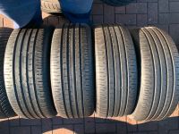 1satz 205/55R16 91W CONTINENTAL PREMIUMCONTACT5 Bayern - Stockstadt a. Main Vorschau