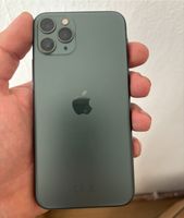 iPhone 11 Pro 64GB Berlin - Neukölln Vorschau