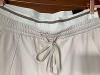 Cambio Hose 7/8 im Jogging-Stil Größe 34 NEU! Bayern - Straubing Vorschau
