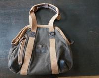 Kakadu Australian Small Doctors Bag Handtasche Reisetasche Niedersachsen - Helmstedt Vorschau