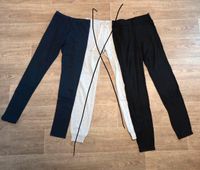 Leggins/Hose/Größe XS Berlin - Steglitz Vorschau