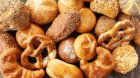 Suche Trockenes Brot und Brötchen für Tiere. Bayern - Vestenbergsgreuth Vorschau
